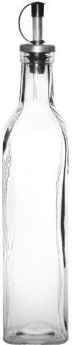 Olympia Olivenöl Flasche 500ml - 6 Stück