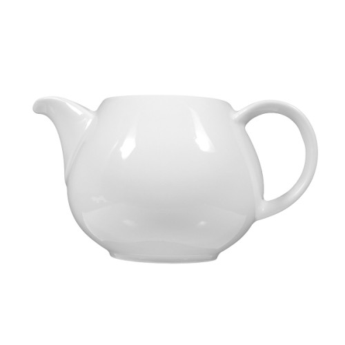 Seltmann Unterteil zur Teekanne 1, Form: Meran, Dekor: 00006