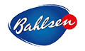bahlsen_logo_slider